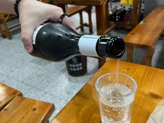 -小辫子羊肉面馆(周东店)