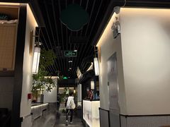 -大榕树下顺德菜(融创茂店)