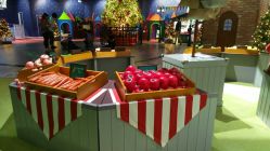 -幻贝家儿童乐园(苏州中心店)