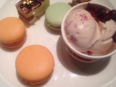 杭州洲际酒店原素全日餐厅-杭州国际会议中心洲际酒店-原素全日餐厅(解放东路店)