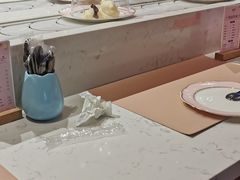 -御品轩(汉神购物广场店)