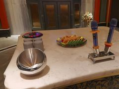 -潮歌KTV(长江北路店)