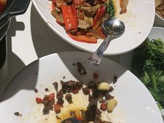 -时间仓(月湖公园店)