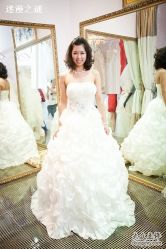 IMG_7679-喜喜婚纱HAPPINESS STUDIO奢定馆(海淀体验馆)