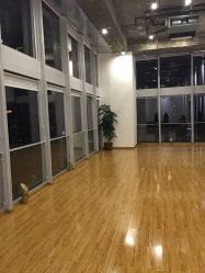 -亦美瑜伽·普拉提