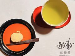-料亭菊水楼