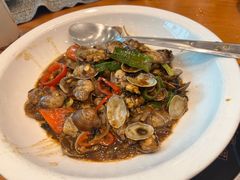 -国家五钻酒家·西樵旺阁渔村(西樵店)