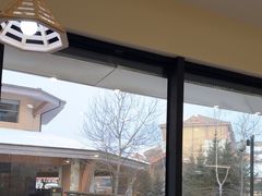 -朴小妹人参鸡汤火锅(长白山万达店)