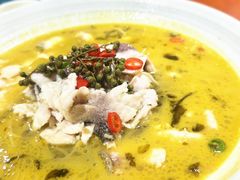 -湖碟轩·私厨坊(张家港店)