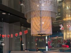 -凤凰湘语·湘粤鲜融(浦东旗舰店)