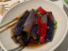 -老吉士(环贸iapm店)