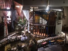 -馬蘭花開(车站大道店)