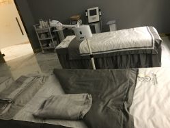 点击看大图 -初颜品佑肌肤管理
