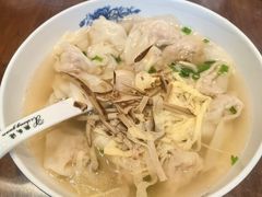 -熙盛源(永乐路店)
