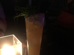 -TZ House音乐现场(茅台店)