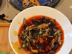 -享月汤皇(高新区店)