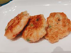 -宁海食府(大剧院店)