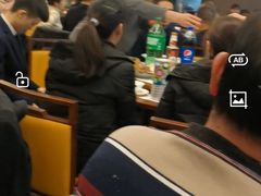 -徐鼎盛民间菜(九街店)