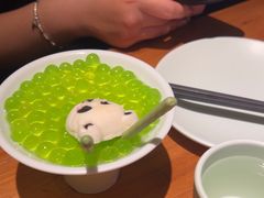 -老板恋上鱼(环山路店)
