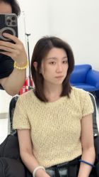 -5M HAIR SALON精品店