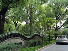 -申粤轩酒楼·三十年粤菜经典(丁香花园店)