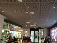-必胜客(蚌埠东海万达店)