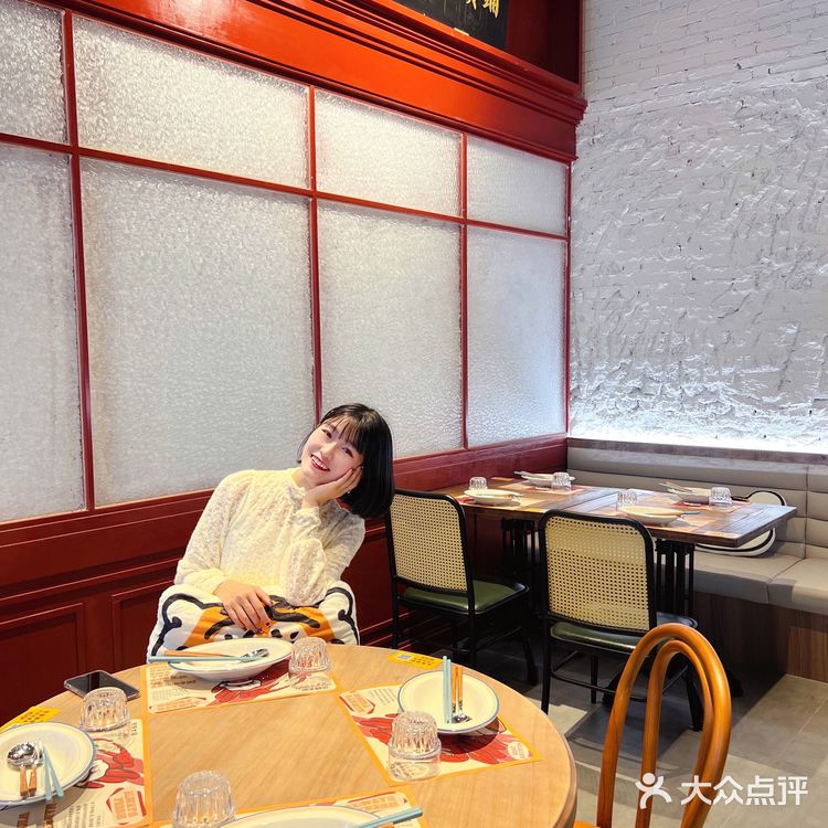 三亚｜新店速报！泰式杂货铺～样样精品～