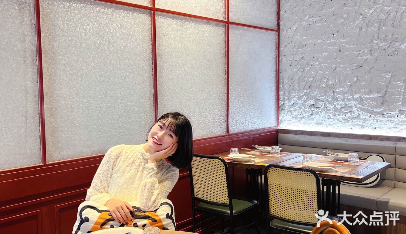 三亚｜新店速报！泰式杂货铺～样样精品～