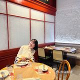 三亚｜新店速报！泰式杂货铺～样样精品～