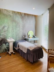 -素妍印象Ekrin Medi Clinic
