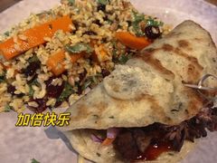 -Wagas沃歌斯(北京君太百货店)