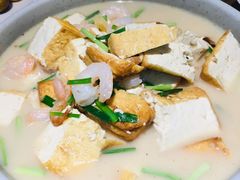 -双合园·海鲜水饺青岛菜(品牌首店)