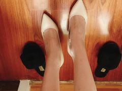 -KISSCAT(汉光百货店)