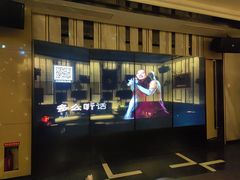 -堂会·KTV·自助餐·团建聚会(天河店)