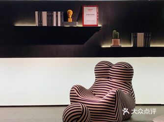 泉州家具|高颜值小众家具店真的爱了