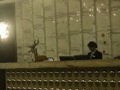 -欢乐迪KTV(南京夫子庙三山街店)