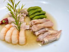 -碧丽宫大酒店(召稼楼店)
