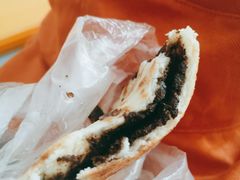 -眼镜粑粑