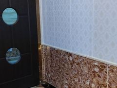 -雲际仙境足浴·影院式·养生·SPA(火车站店)