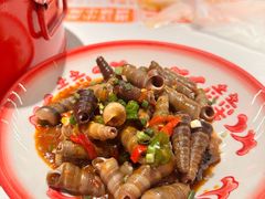 -熊记虾王·小龙虾(东晓南店)