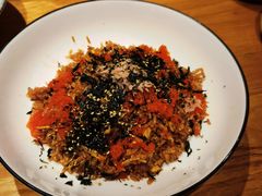 -森Some Fusion(荔湾店)
