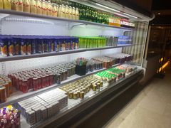 -东吴水韵(吴中店)