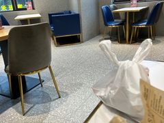 -TACO STAR 塔可星(下沙宝龙店)