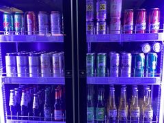 -酒廷1990-酒类新零售体验店(五角场店)
