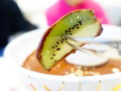 -哈根达斯(滨江店)