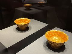 -上海观复博物馆