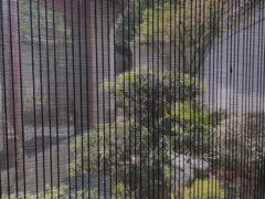 -走马楼饭庄(慈城古县城店)