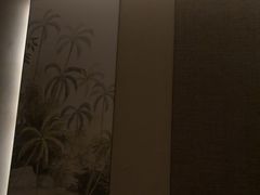 -九间泰·泰式古法按摩SPA(环贸iapm店)