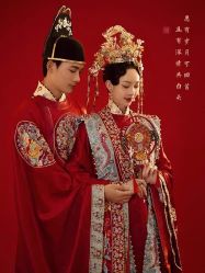 -YISHU一树影像工作室(惠城店)