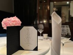 -福1015(愚园路店)